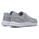 Reebok Runner 4.0